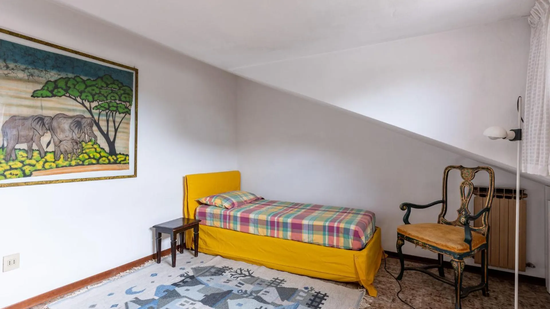Holiday Home Mara By Interhome Follonica Italy