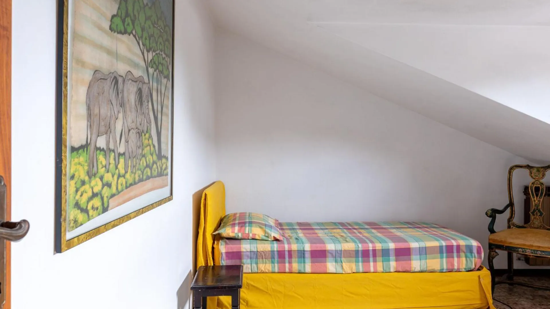 Holiday Home Mara By Interhome Follonica Italy
