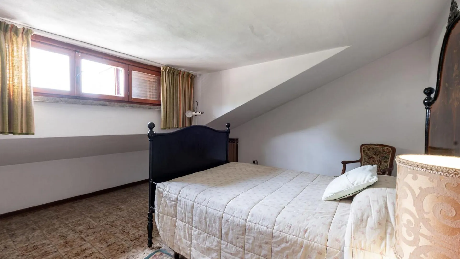Holiday Home Mara By Interhome Follonica