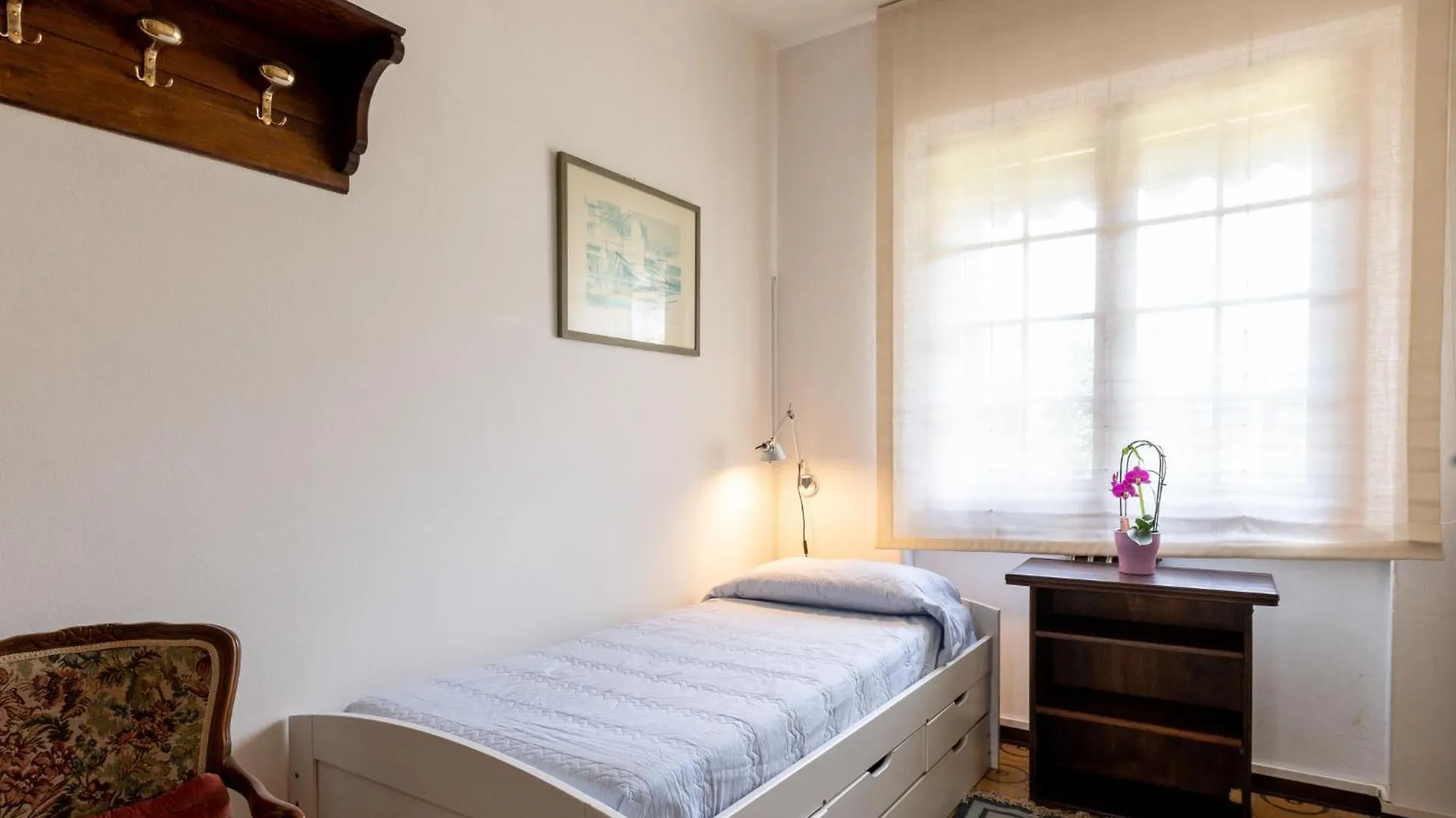 Holiday Home Mara By Interhome Follonica