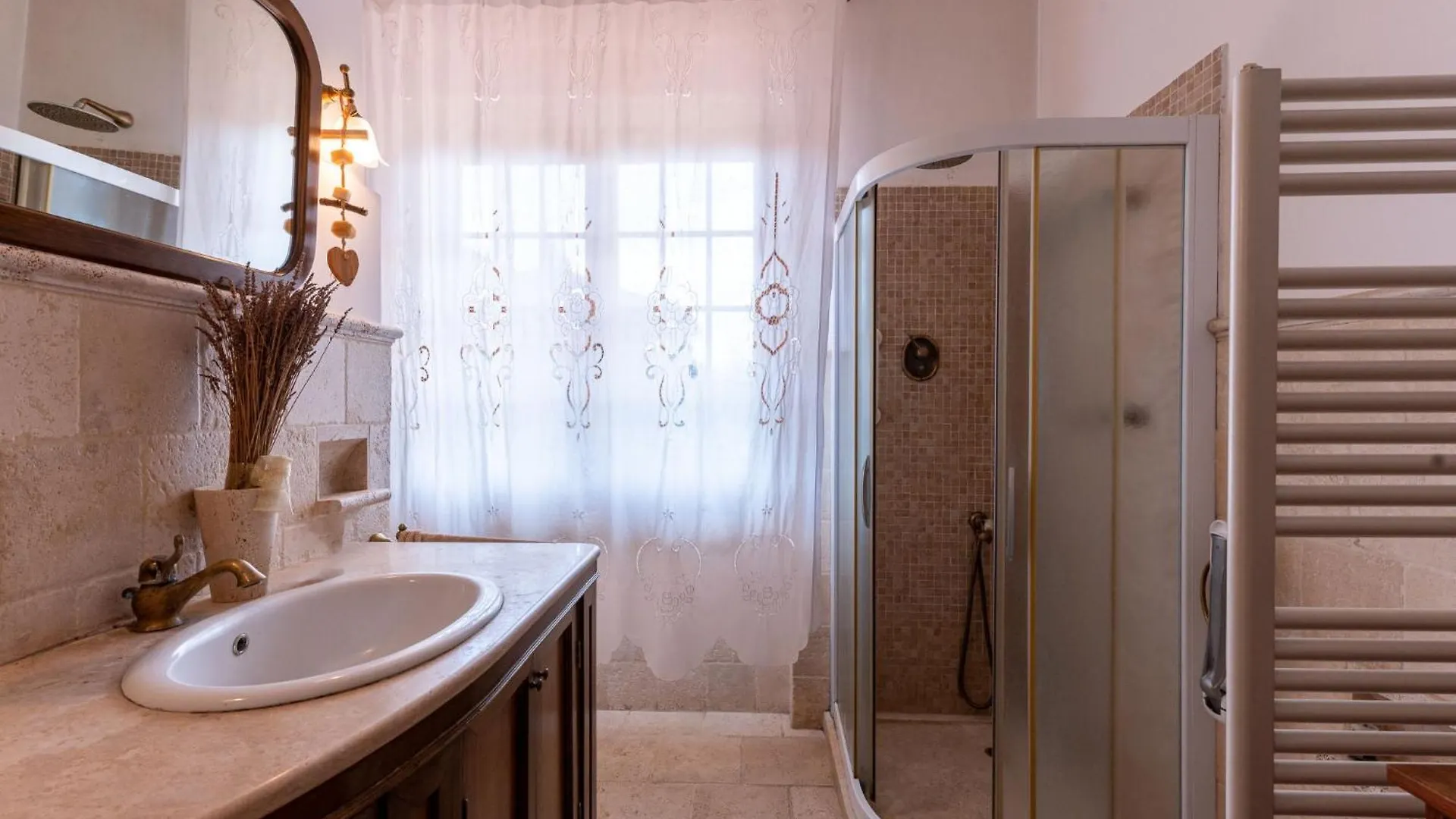 Holiday Home Mara By Interhome Follonica
