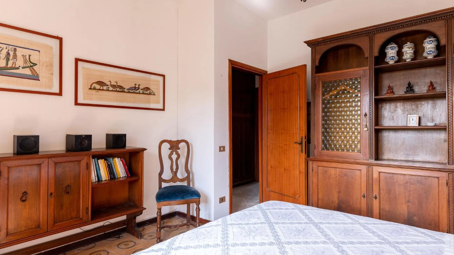 Holiday Home Mara By Interhome Follonica 0*,  Italy
