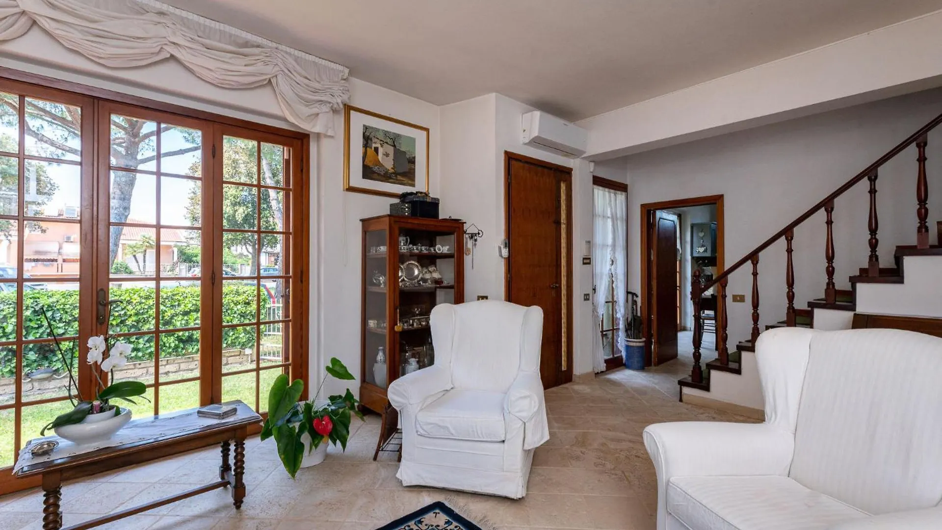 Holiday Home Mara By Interhome Follonica 0*,